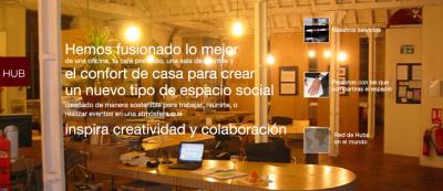 20090927113737-hub-madrid02.jpg