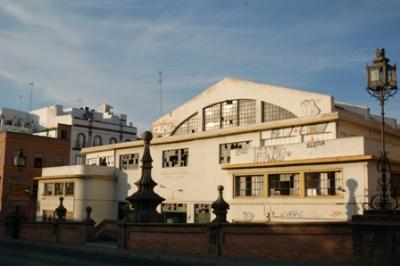 20091018203912-web-reducida.jpg